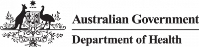 Australian Health Practitioner Regulation Agency