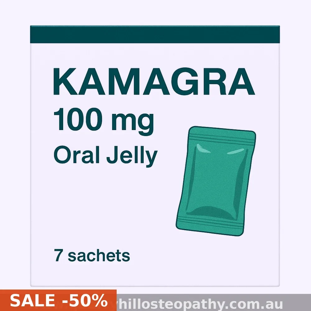 Kamagra