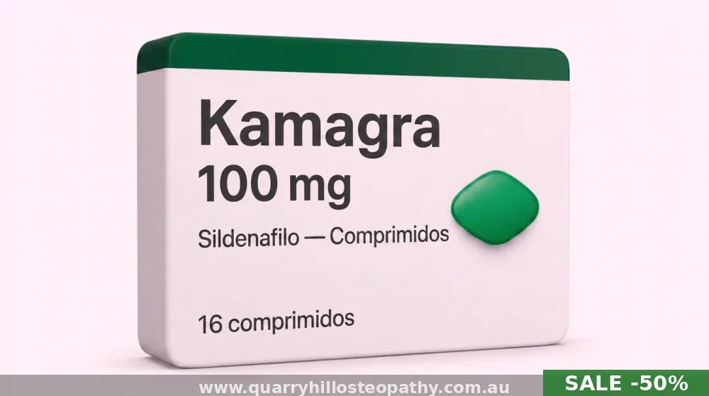 Kamagra
