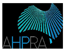 Accredited Pharmacy