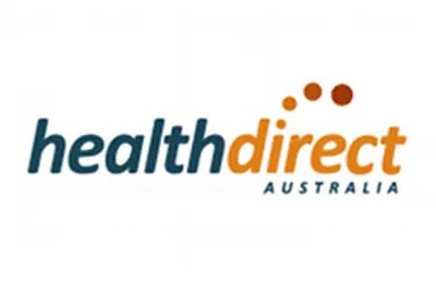 Accredited Pharmacy