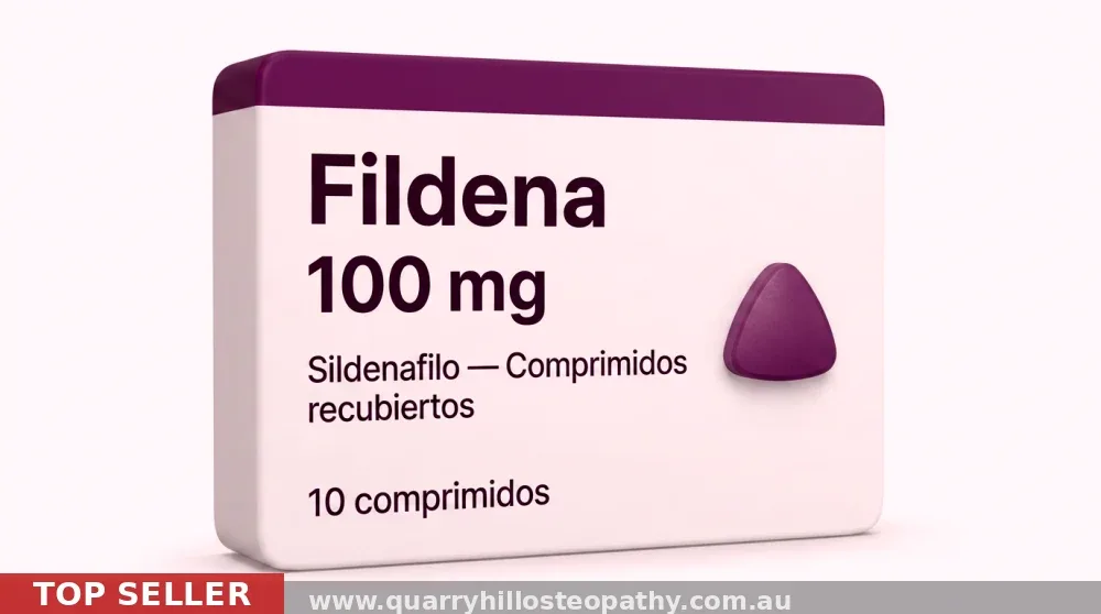 Buy Fildena 150mg Online — Express Shipping From $0.79
