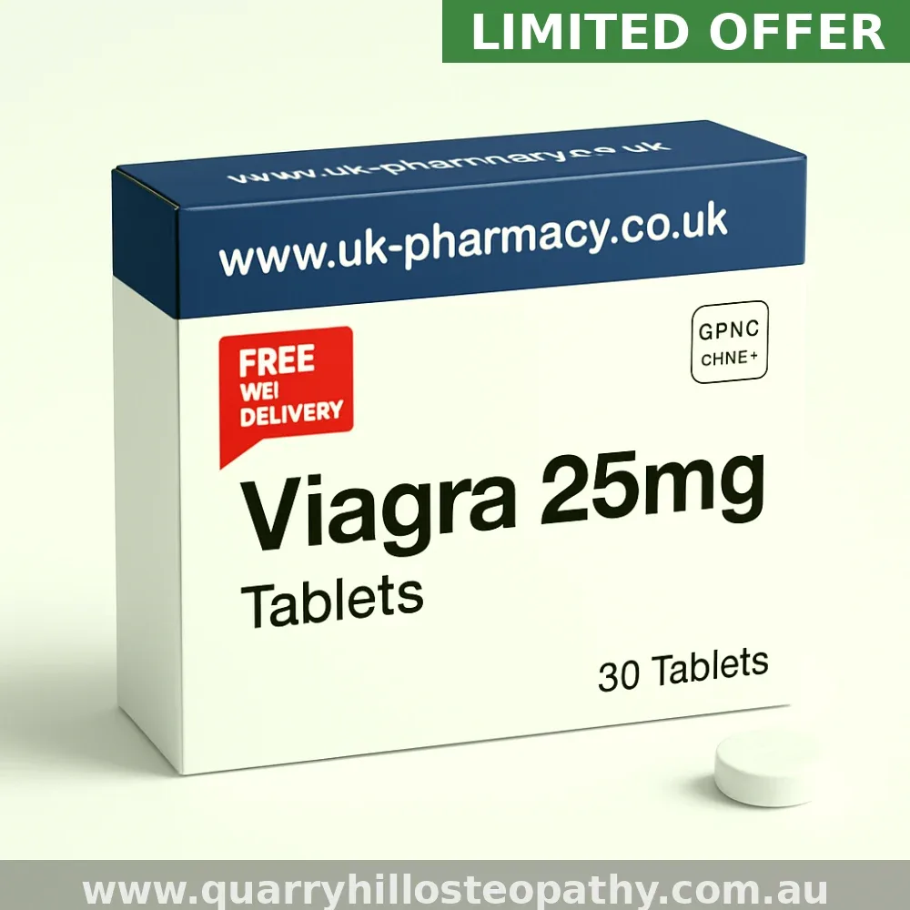 Viagra