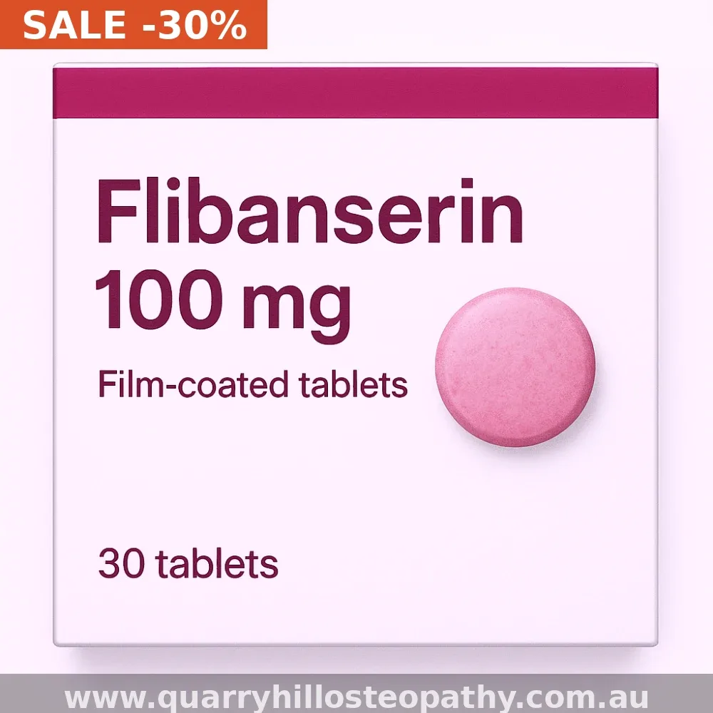 Female Viagra
