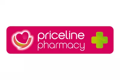 Pharmaceutical Benefits Scheme