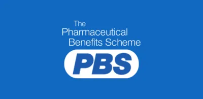 Accredited Pharmacy