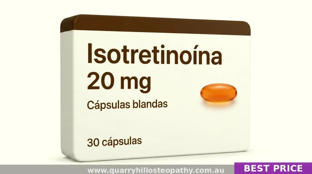 Accutane