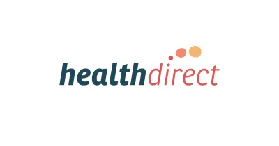 Accredited Pharmacy
