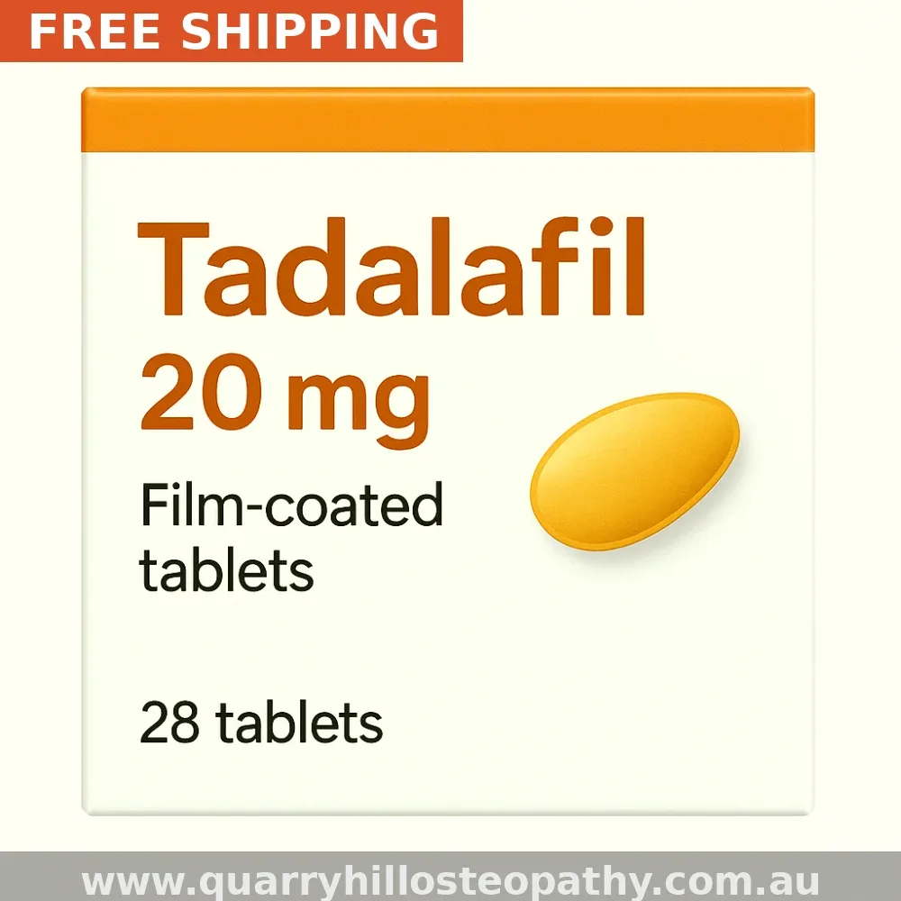 Cialis