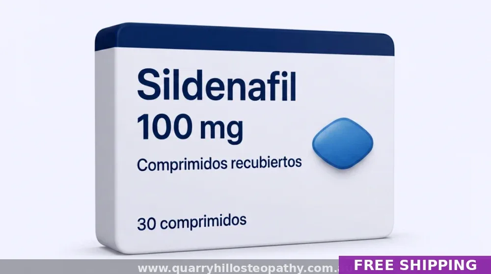 Viagra
