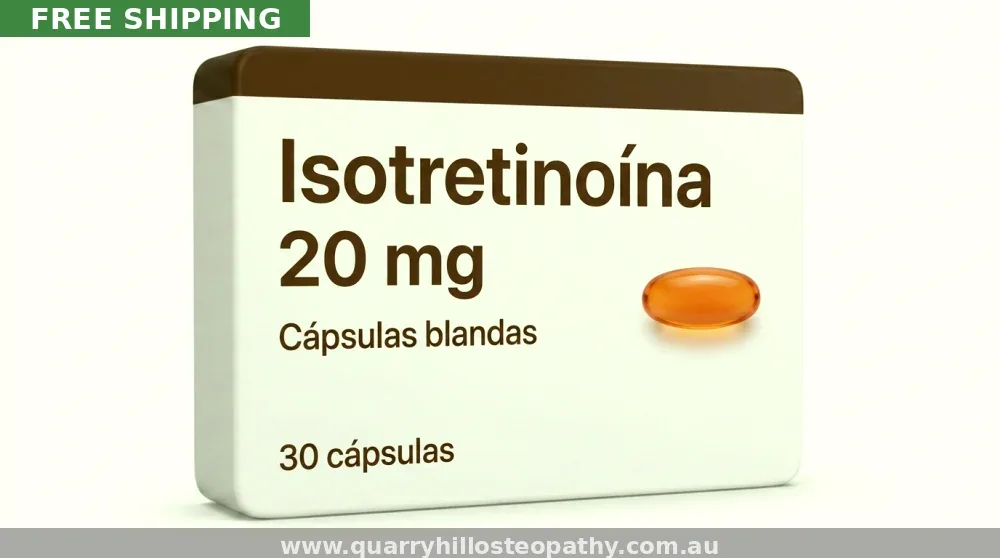 Accutane