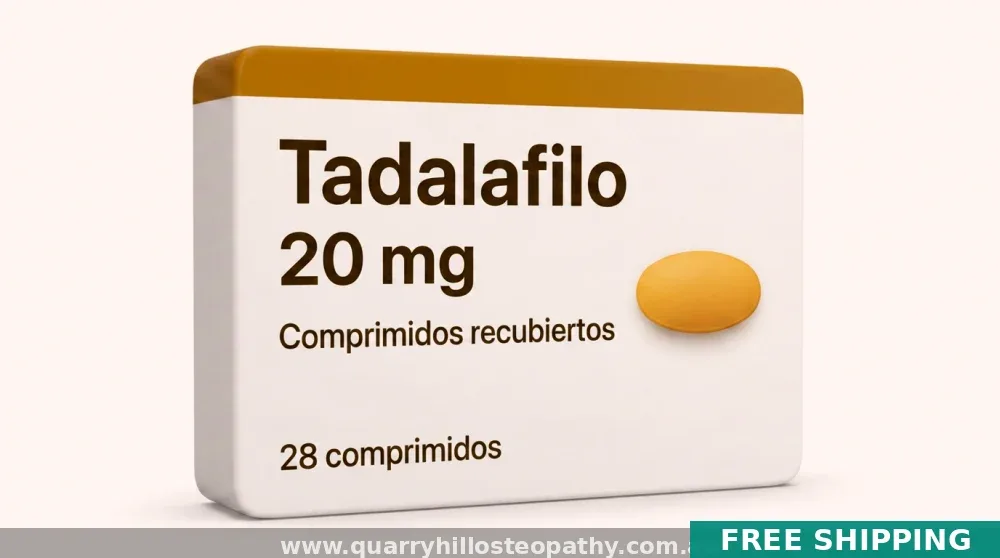 Cialis